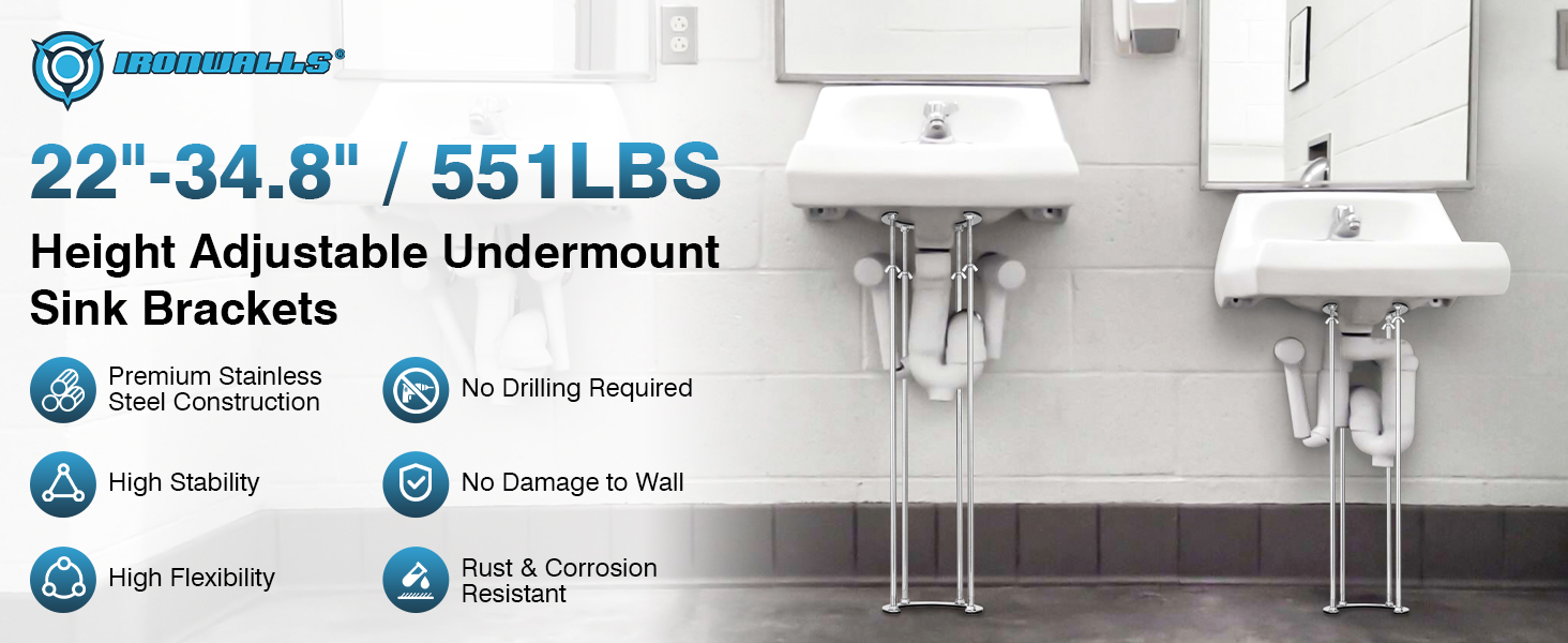 水槽 user_d1832a27 Amazon | Coospider 水槽フィルター水中ポンプ適合水槽30～60